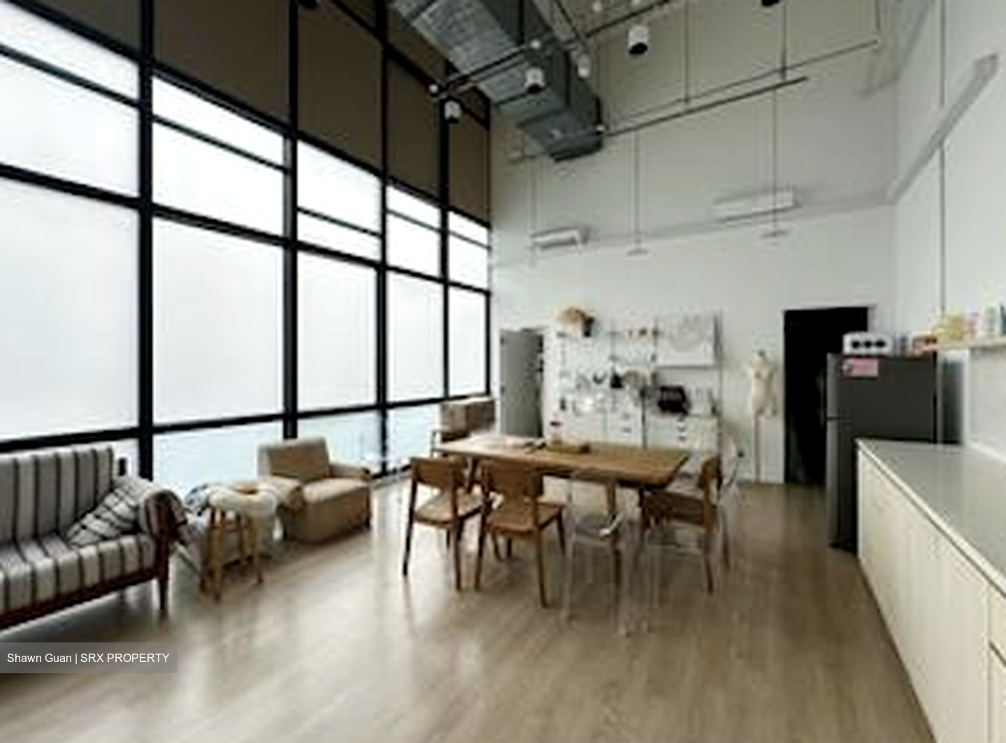 Tai Seng Link (D19), Office #452273171